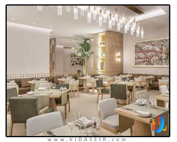 حیات رجنسی ایستینه پارک ازمیر